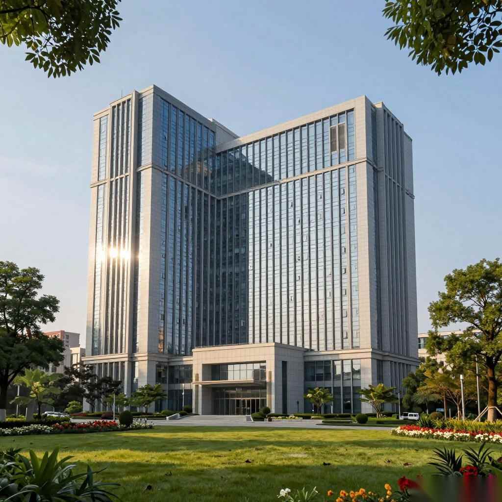 教育部年终总结会聚焦教育强国建设与改革创新的缩略图