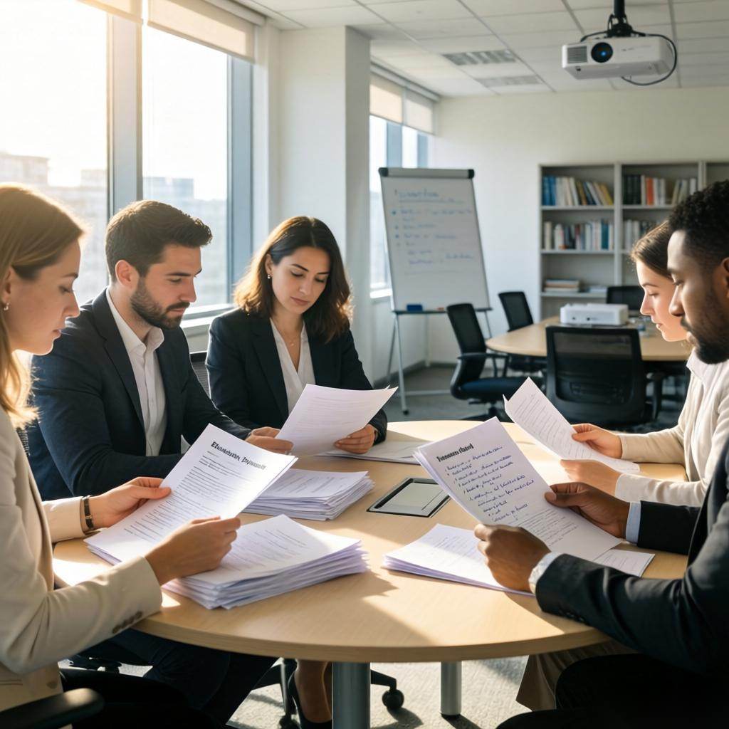 教育部年终总结会聚焦教育强国建设与改革创新