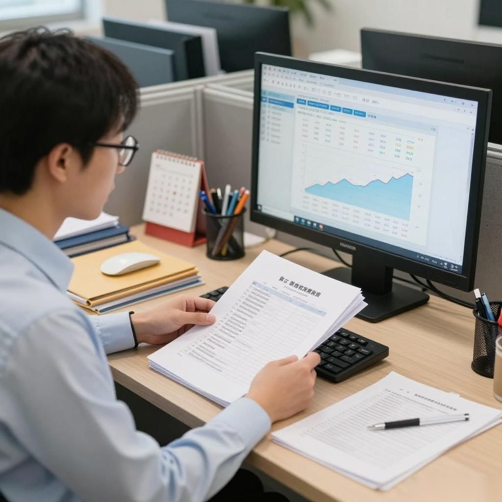 教育部年终总结会聚焦教育强国建设与改革创新