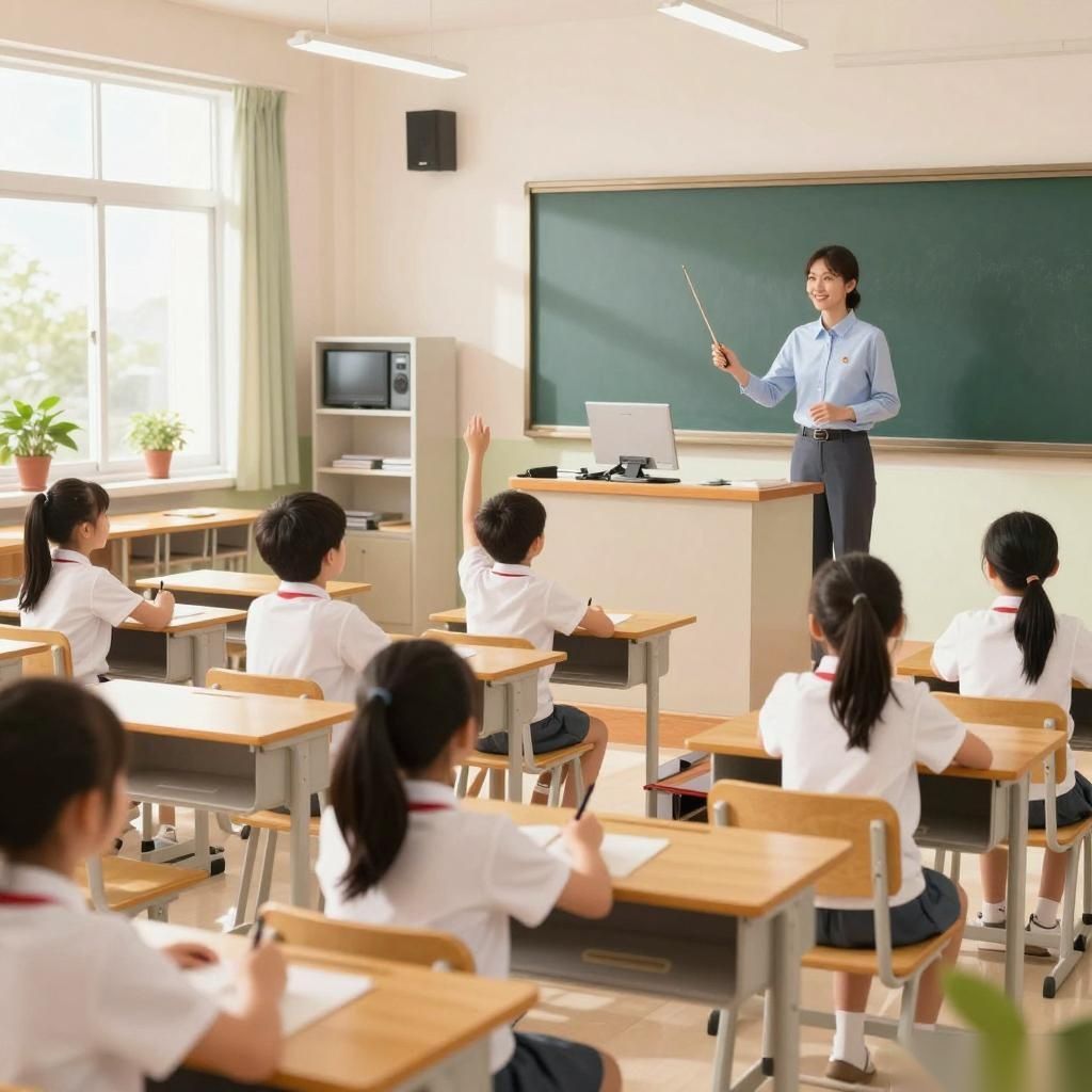 教育部年终总结会聚焦教育强国建设与改革创新