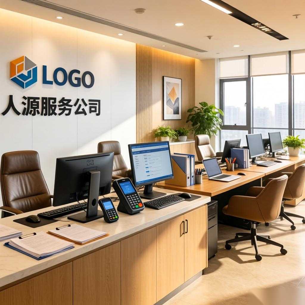 北京发布高质量充分就业实施意见 推进就业友好型城市建设