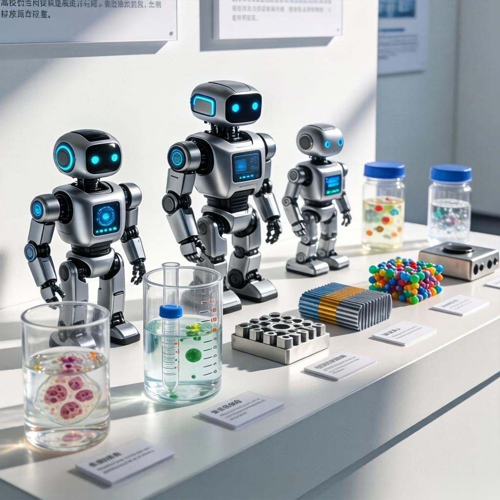 高校区域技术转移转化中心粤港澳大湾区正式揭牌