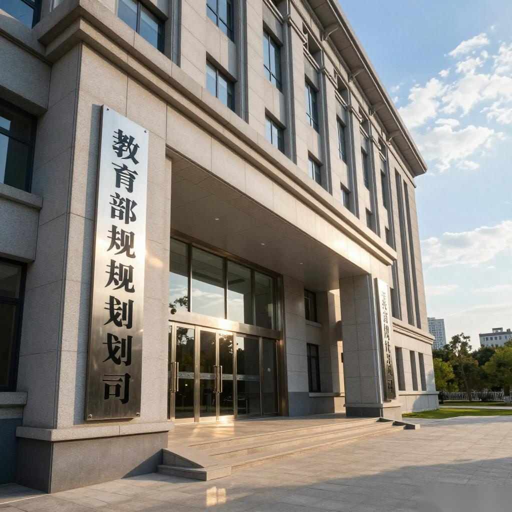景德镇艺术职业大学广州商学院举办者变更公示的缩略图