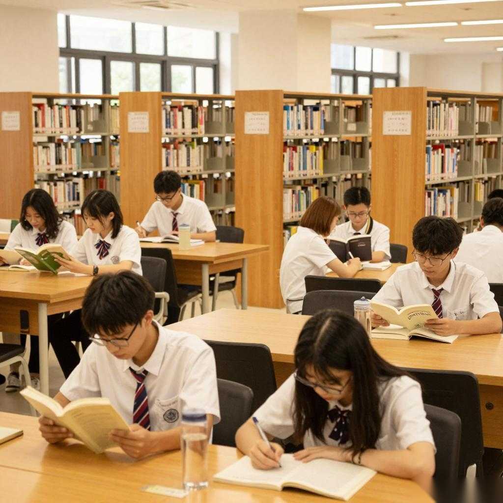 景德镇艺术职业大学广州商学院举办者变更公示