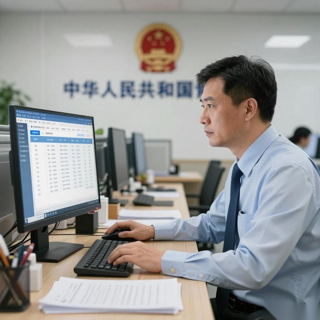 全国教师管理信息系统升级上线 构建数字化教师队伍治理体系