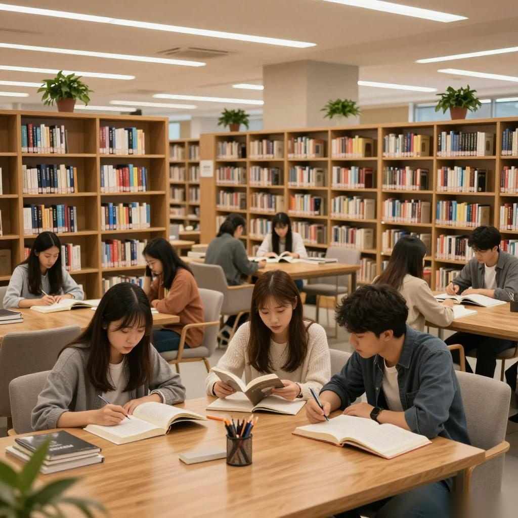 学位授予资格审核新规：新增超常布局审核方式，扩大学校自主权