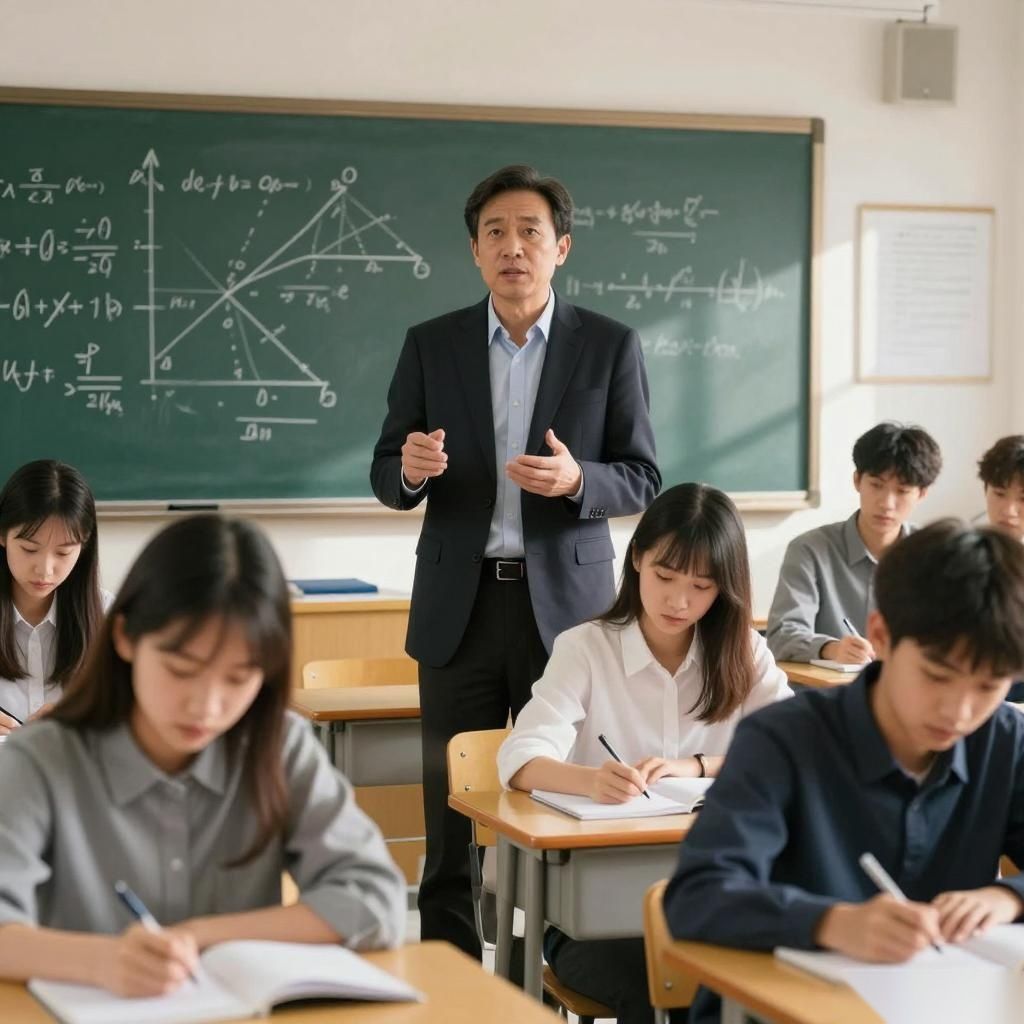 学位授予资格审核新规：新增超常布局审核方式，扩大学校自主权