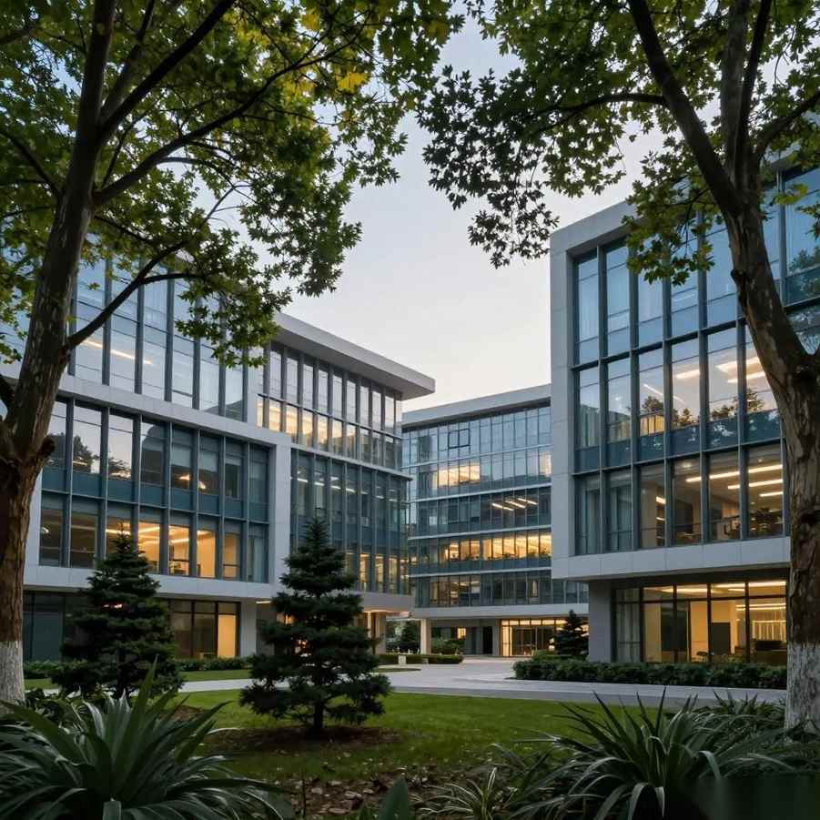学位授予资格审核新规：新增超常布局审核方式，扩大学校自主权