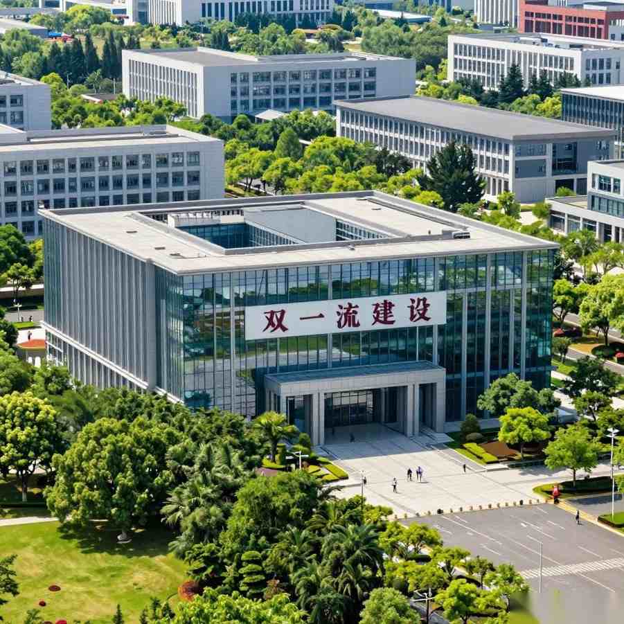 国务院报告提出适度扩大双一流建设范围 1810亿资金保障高校发展