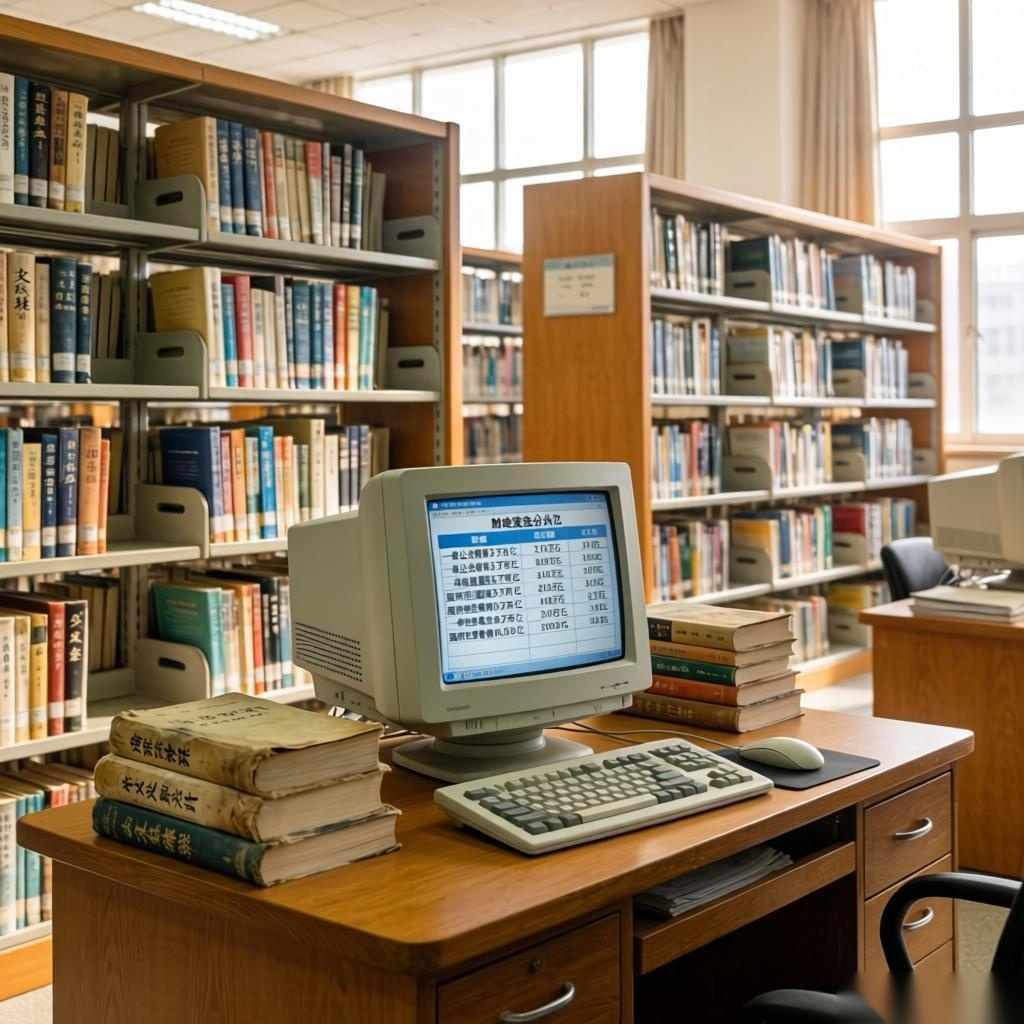 2024年中国高等教育财政投入分析 高等教育毛入学率达60.8%