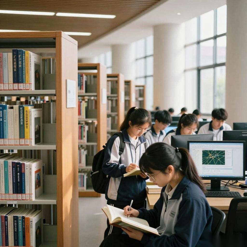 湖南科技大学获省部共建 打造自然资源人才培养新高地