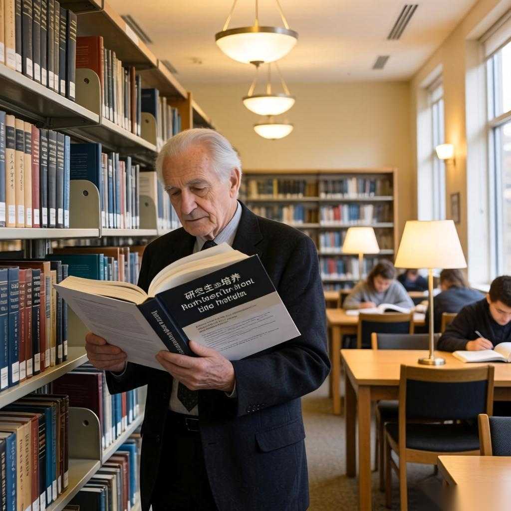 国务院学位委员会发布博士硕士学位授予资格审核办法