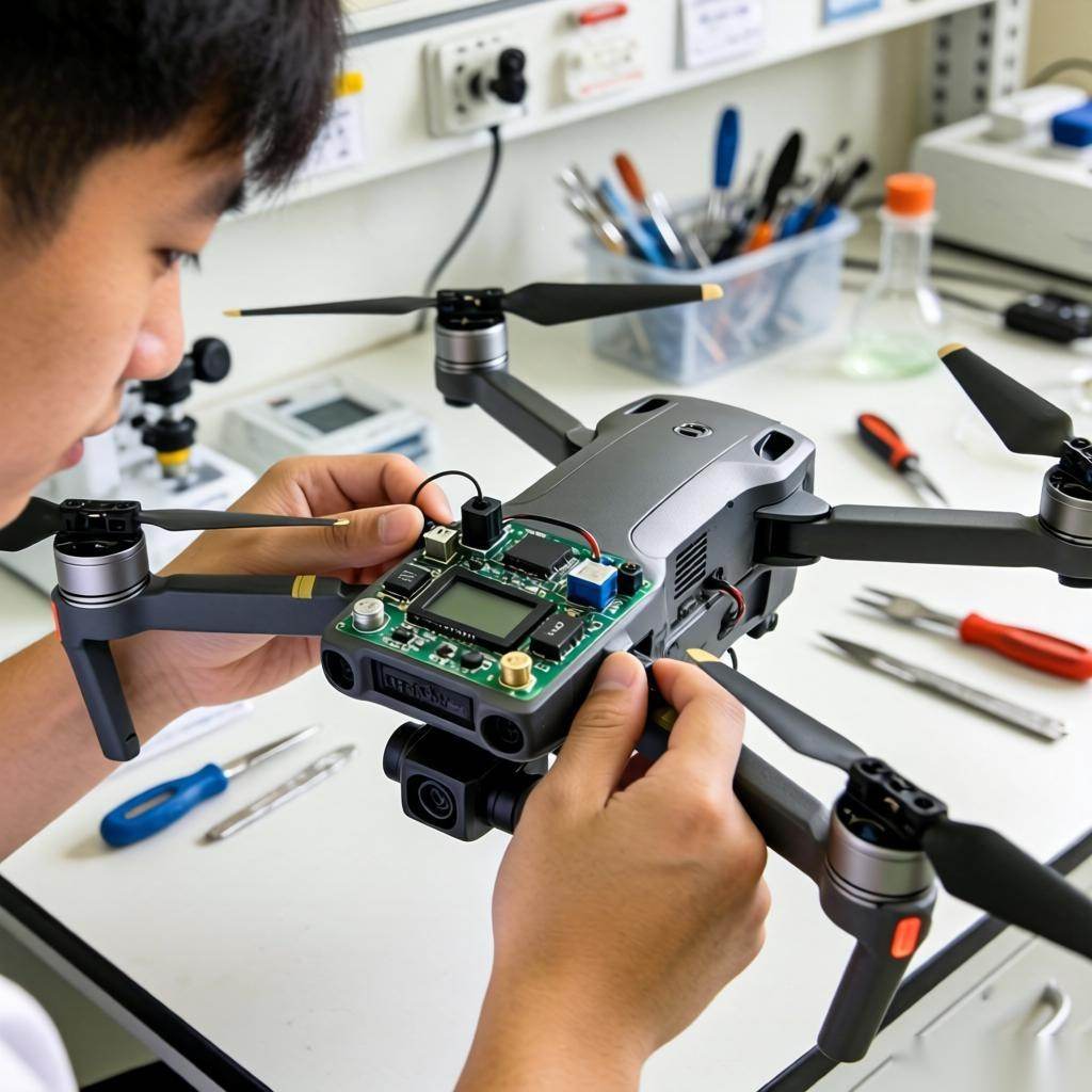 新版学位授予资格审核办法发布 突出战略需求和质量规范