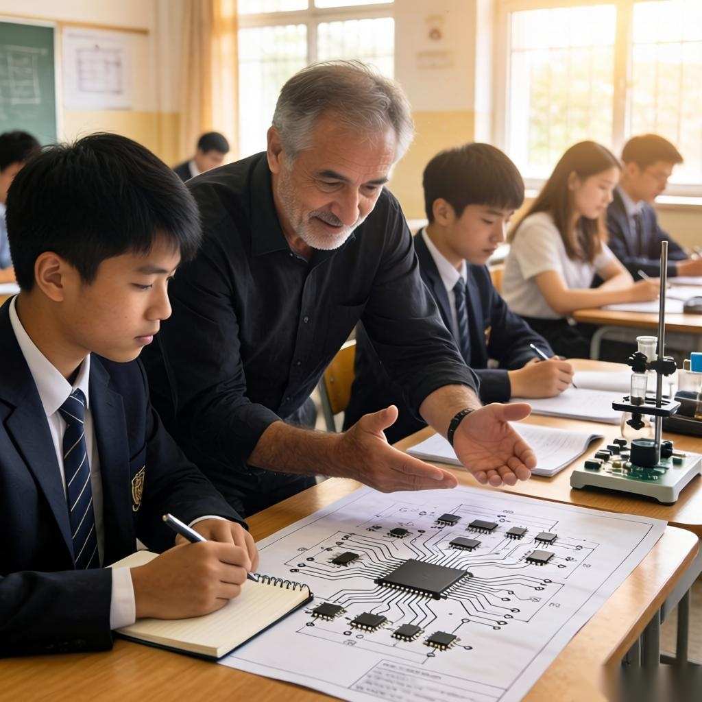 新版学位授予资格审核办法发布 突出战略需求和质量规范