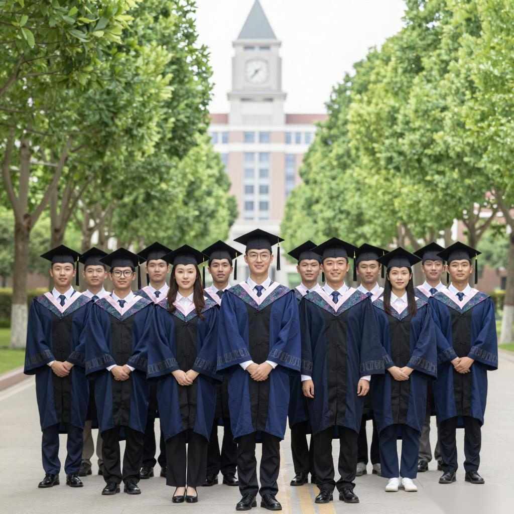 新版学位授予资格审核办法发布 突出战略需求和质量规范