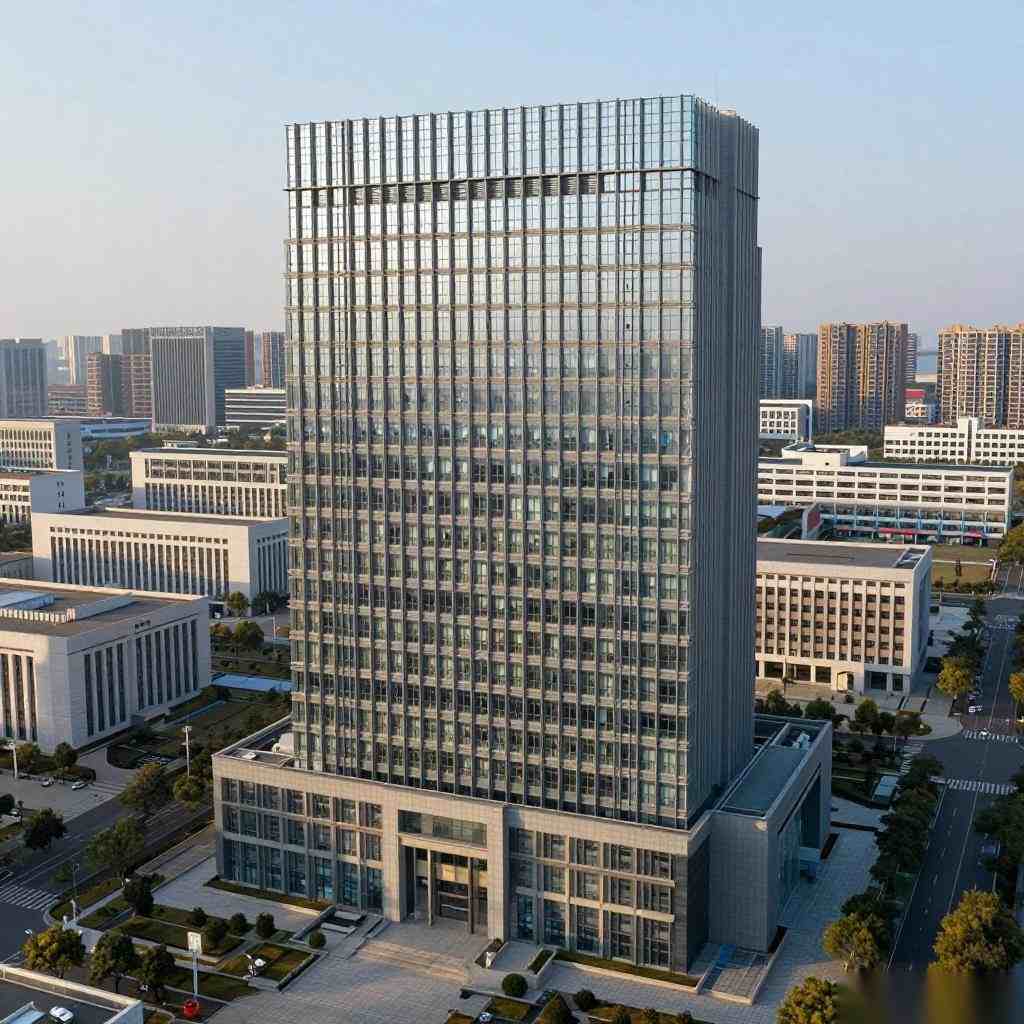 江西省多所高校人事任免 涉及水利电力大学等院校领导调整的缩略图