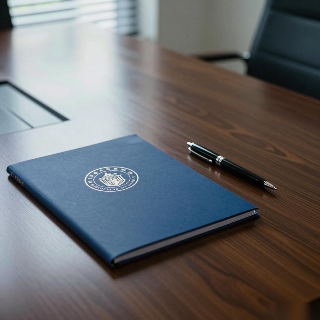 江西省多所高校人事任免 涉及水利电力大学等院校领导调整