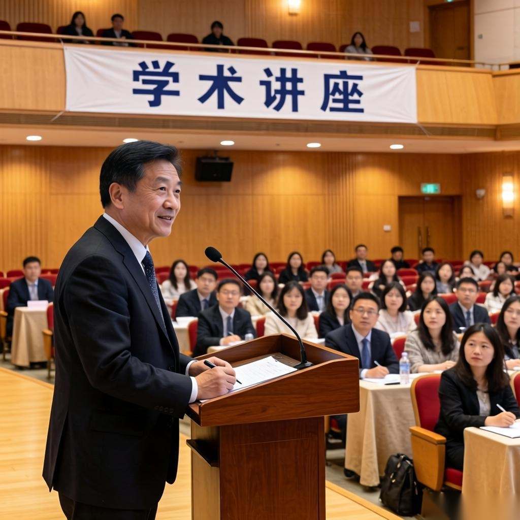 江西省多所高校人事任免 涉及水利电力大学等院校领导调整