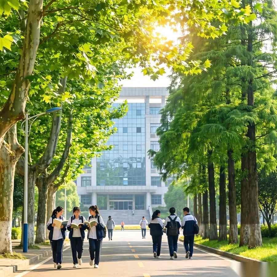 江西省多所高校人事任免 涉及水利电力大学等院校领导调整