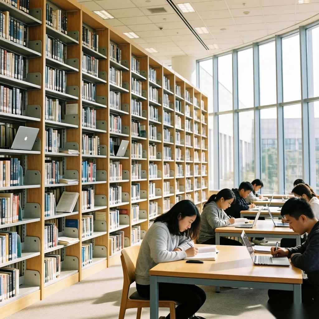 国务院报告：未来将完善高等教育资金多元投入格局