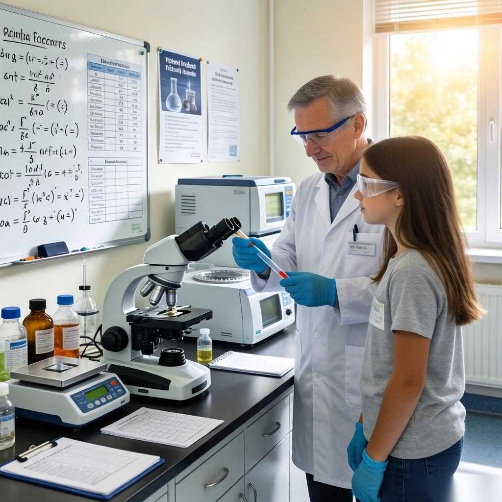 国务院报告：未来将完善高等教育资金多元投入格局