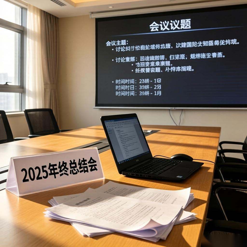 教育部：一体推进教育科技人才发展