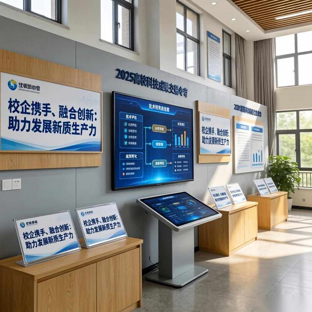 高校区域技术转移转化中心粤港澳大湾区正式揭牌