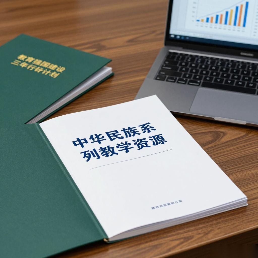 铸牢中华民族共同体意识教育改革试点推进会在广西召开