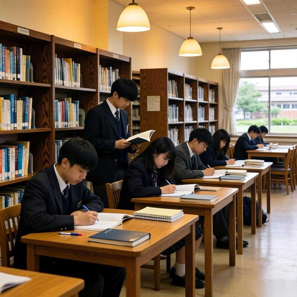 教育部规范中小学考试管理 减少考试频次提升教学质量