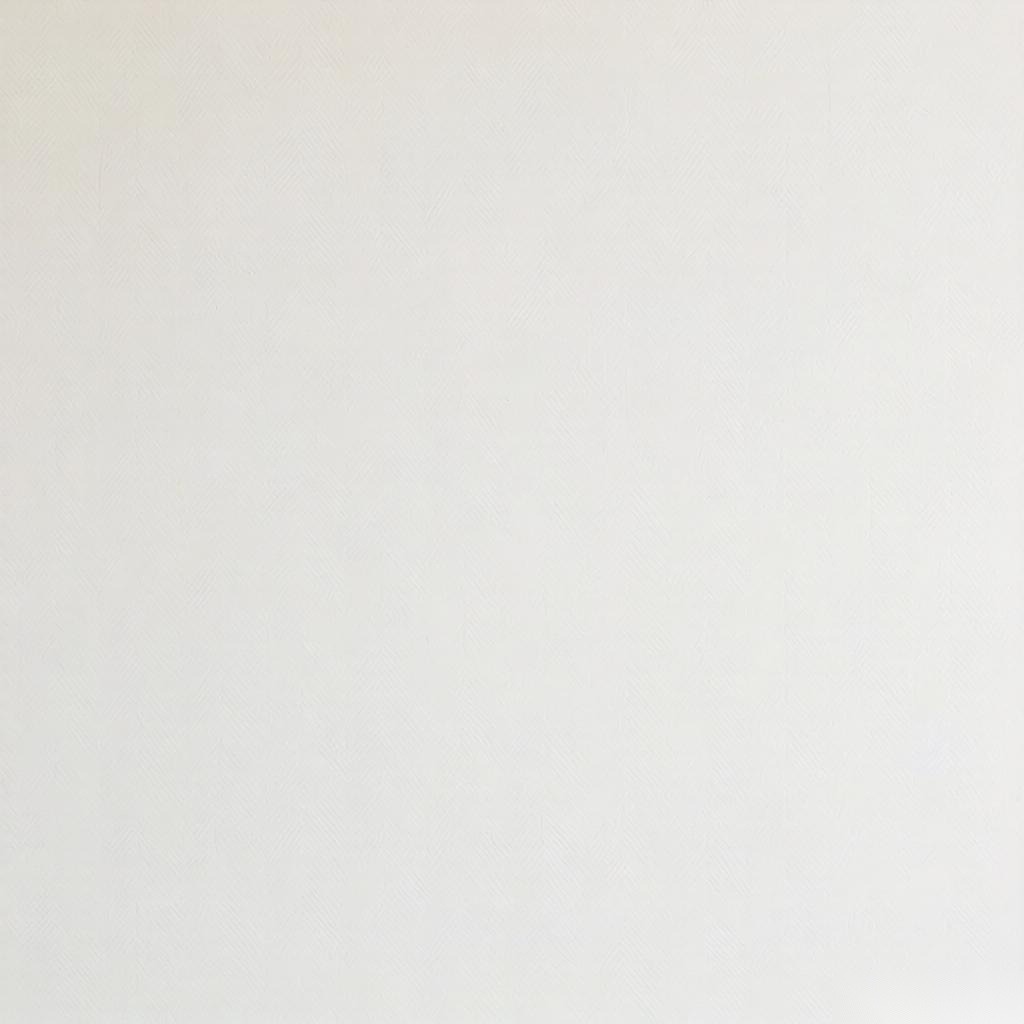 教育部规范中小学考试管理 减少考试频次提升教学质量