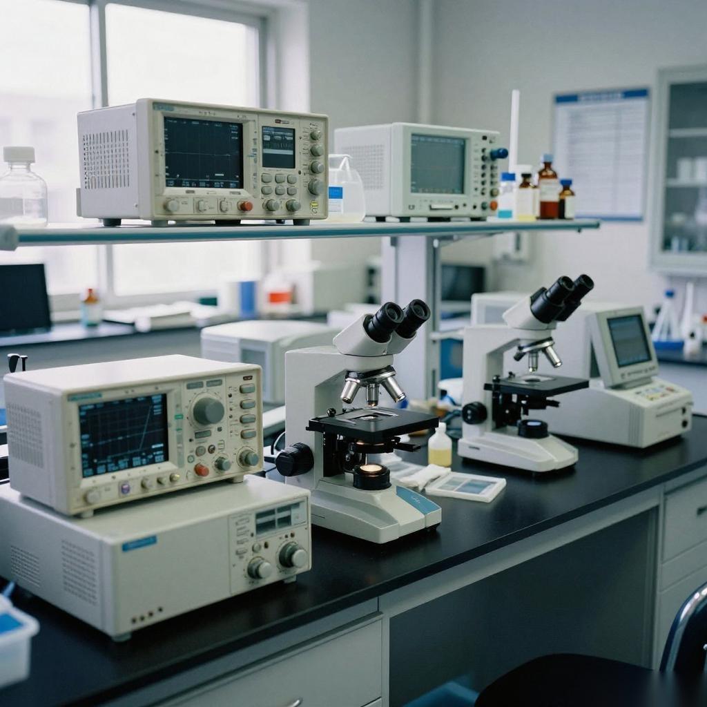 北京大学物理学院严正声明：从未举办寒假学堂营活动