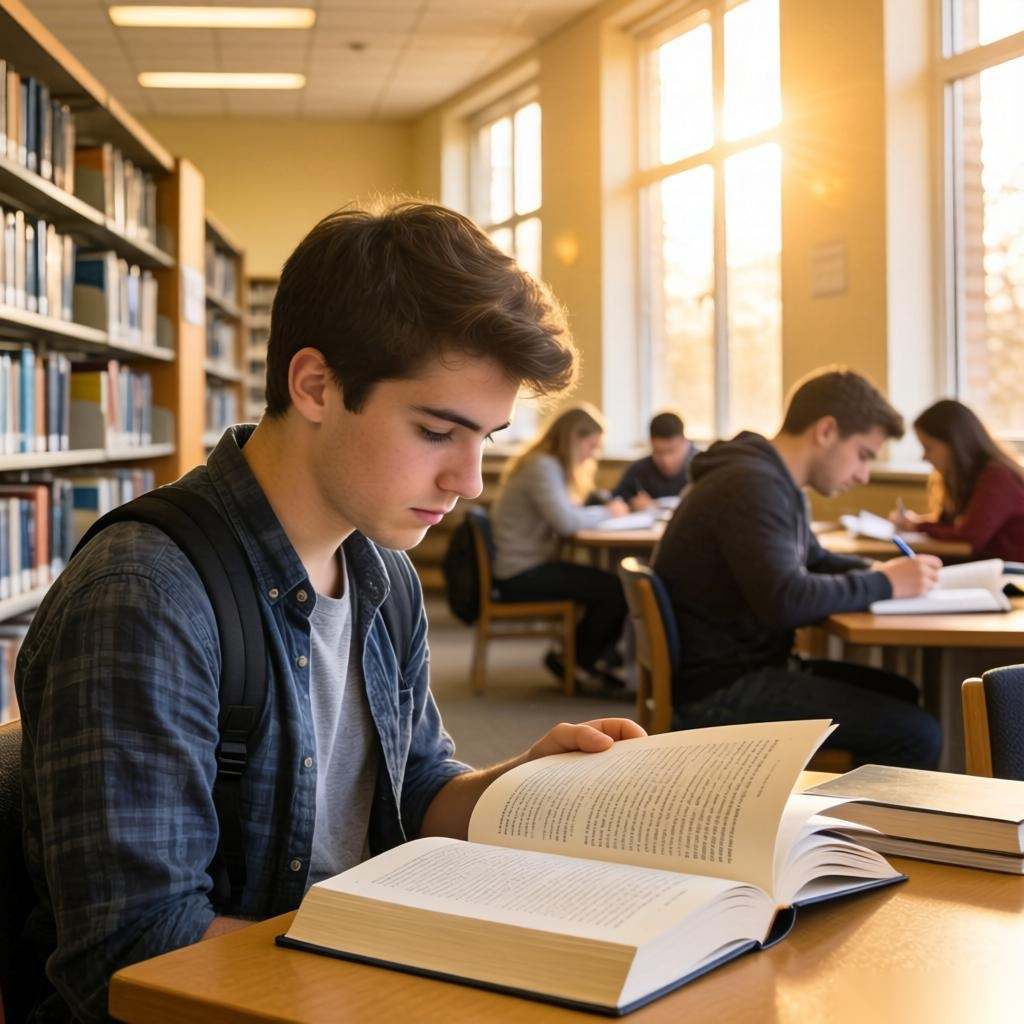 北京大学物理学院严正声明：从未举办寒假学堂营活动