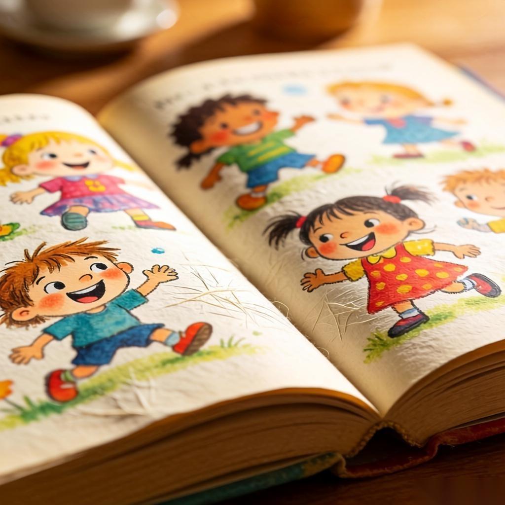 习近平强调未成年人思想道德建设 持续推进德育教育工作