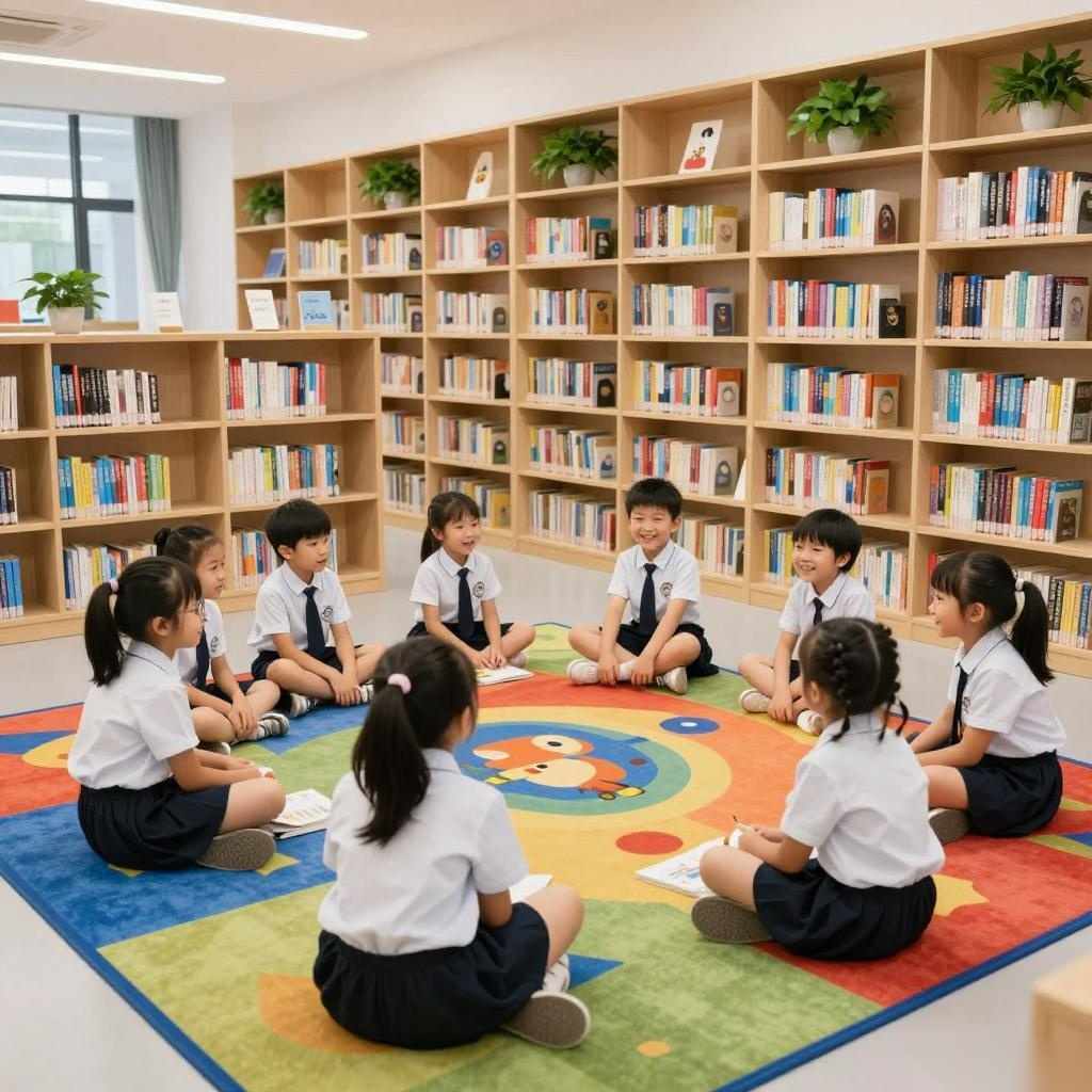 习近平强调未成年人思想道德建设 持续推进德育教育工作