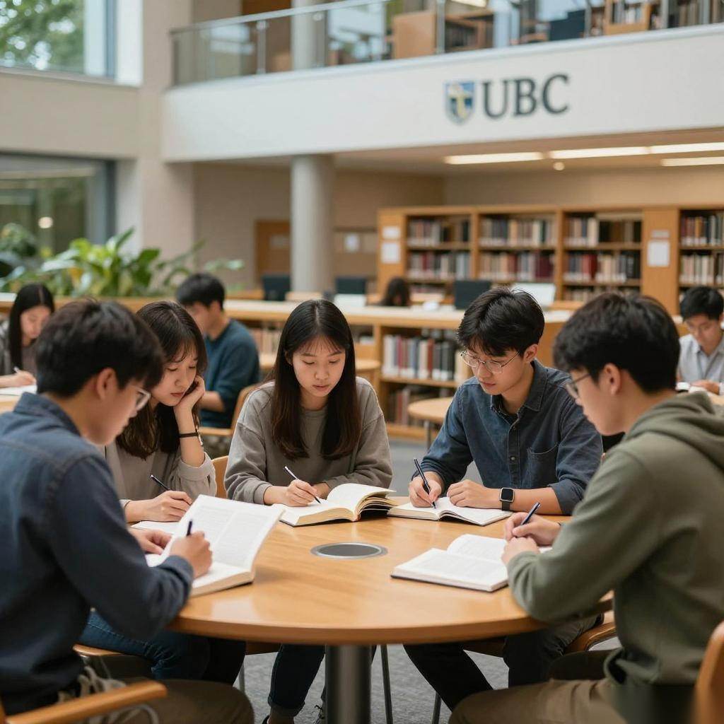 中加教育合作深化 不列颠哥伦比亚大学校长访华推动交流合作