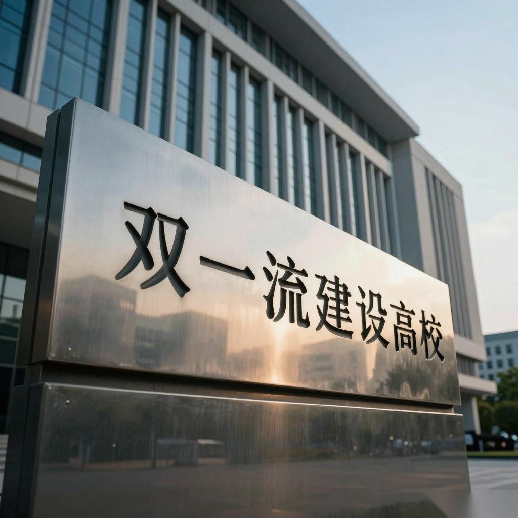 陕西十五五规划教育科技人才一体化发展新举措