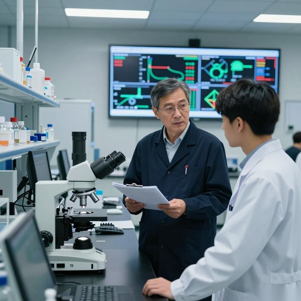 陕西十五五规划教育科技人才一体化发展新举措
