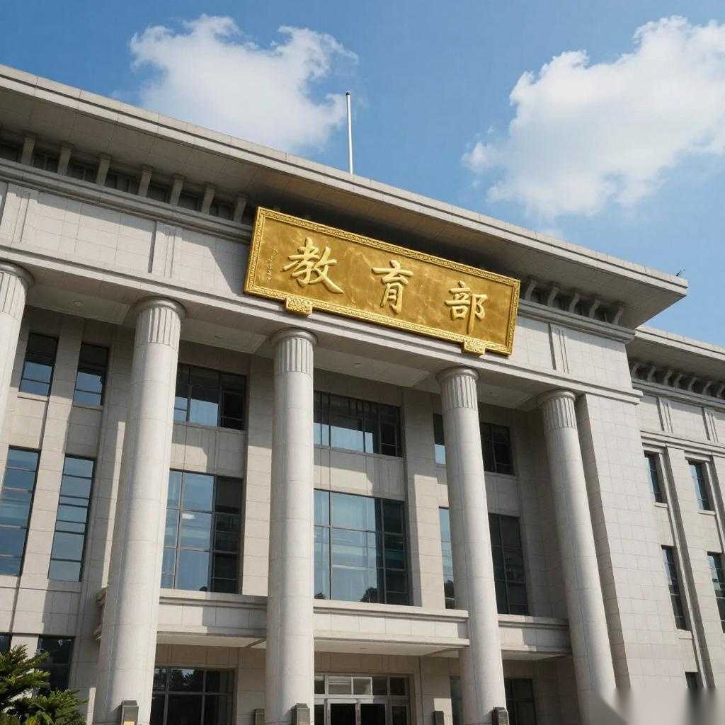 教育部传达学习中央经济工作会议精神 部署十五五教育发展规划