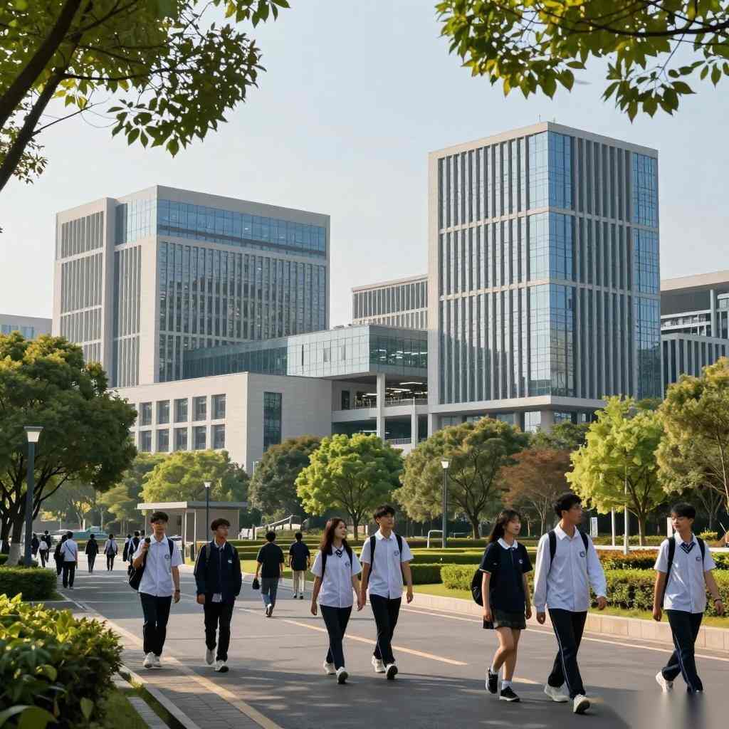 江西十五五规划推进教育科技人才一体化发展的缩略图