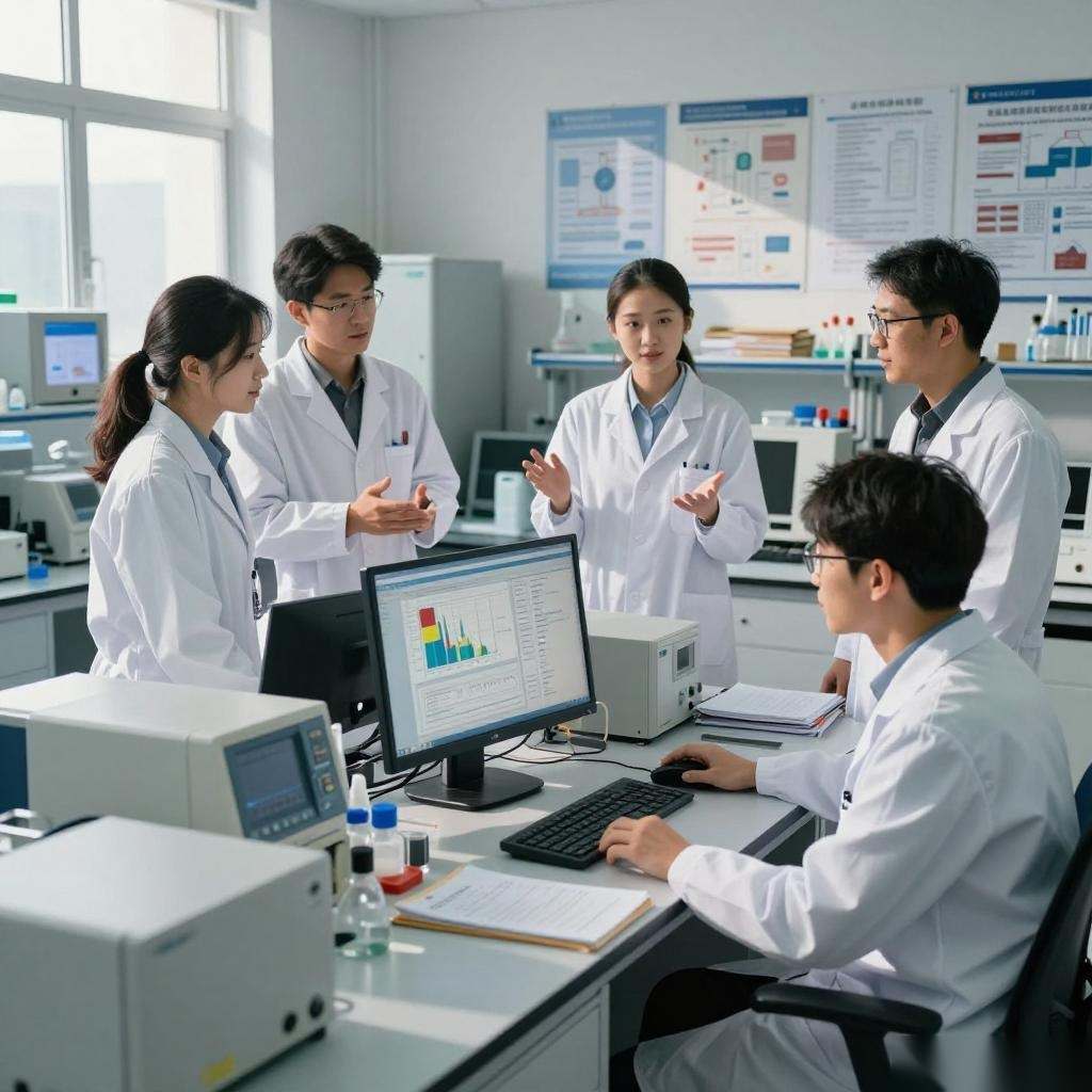 江西十五五规划推进教育科技人才一体化发展