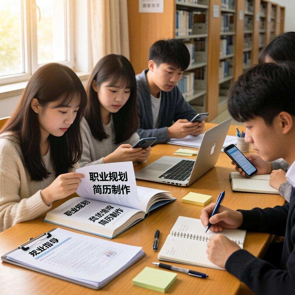 黑龙江省部署2026届高校毕业生就业创业工作 六大举措促高质量就业