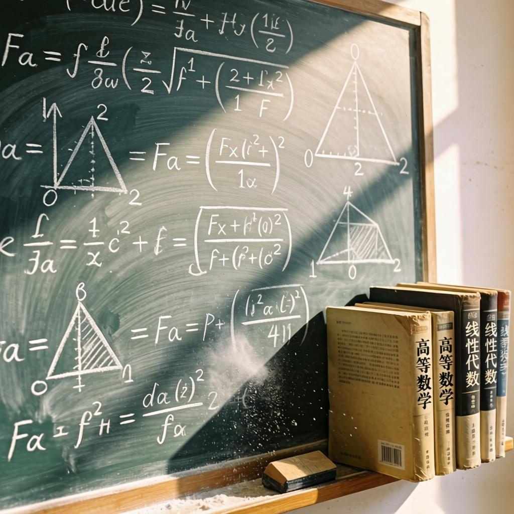 清华大学2026年丘成桐数学英才班招生简章发布