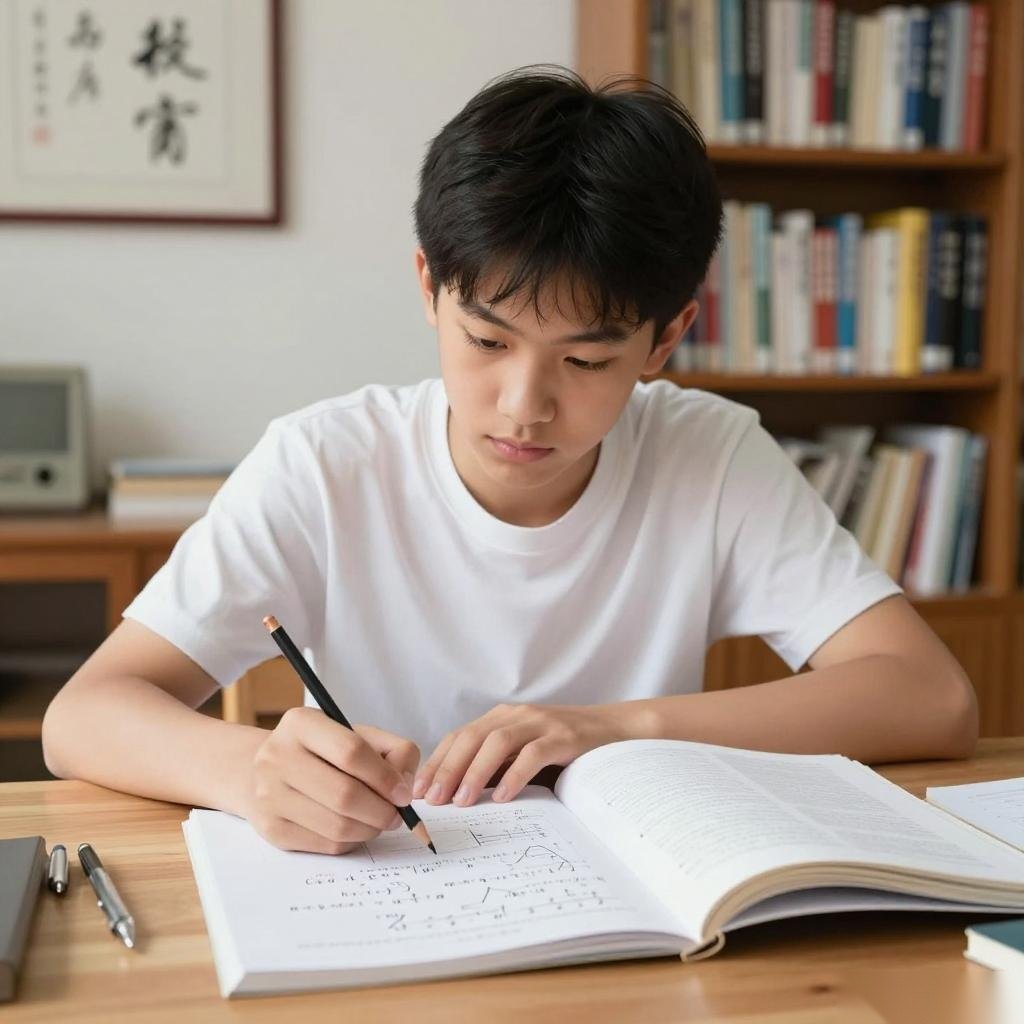 清华大学2026年丘成桐数学英才班招生简章发布