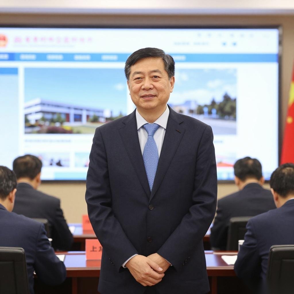 感知中国年度活动举办 教育部副部长呼吁加强国际青年交流(图2) 感知中国年度活动举办 教育部副部长呼吁加强国际青年交流