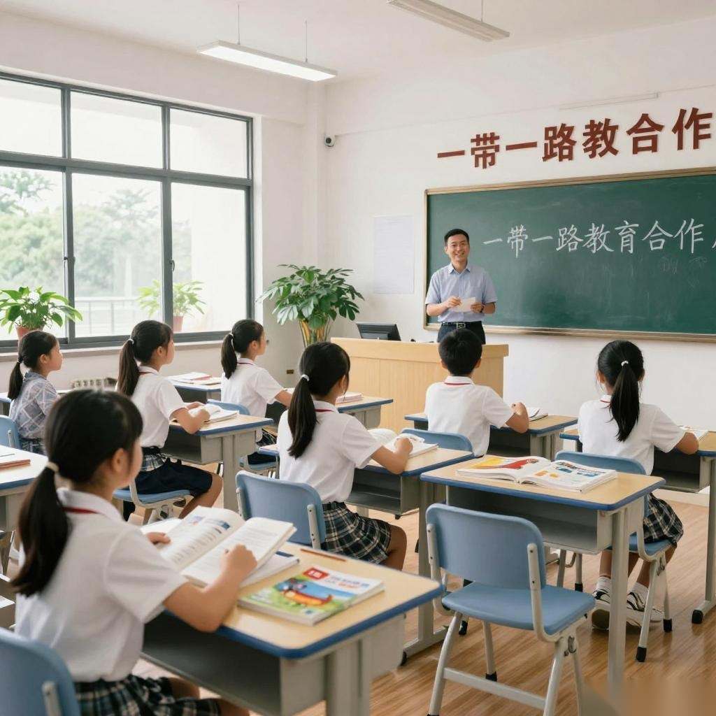 海南十五五规划教育人才发展新举措 打造国际教育创新岛