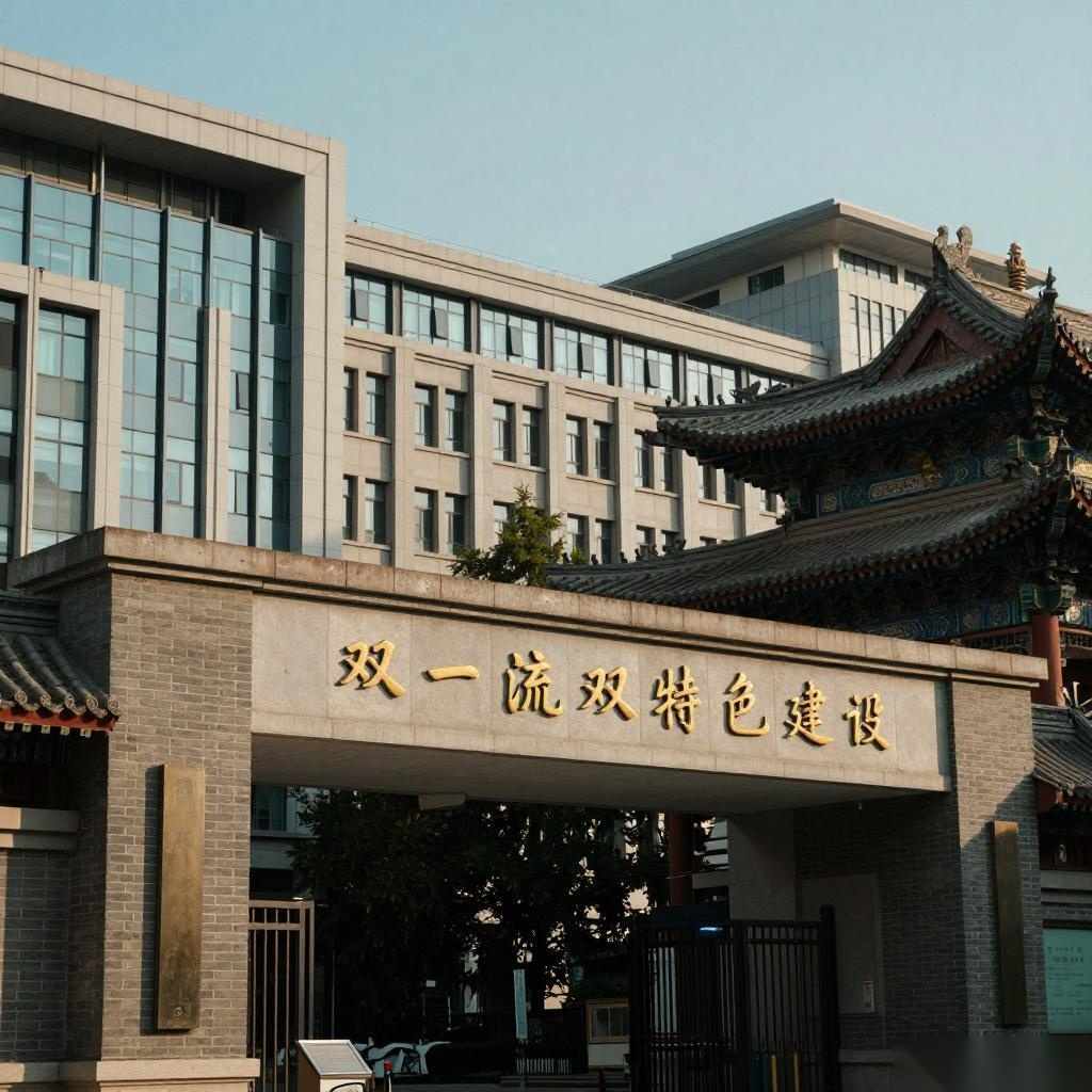 吉林省十五五规划建议发布 教育科技人才一体化发展