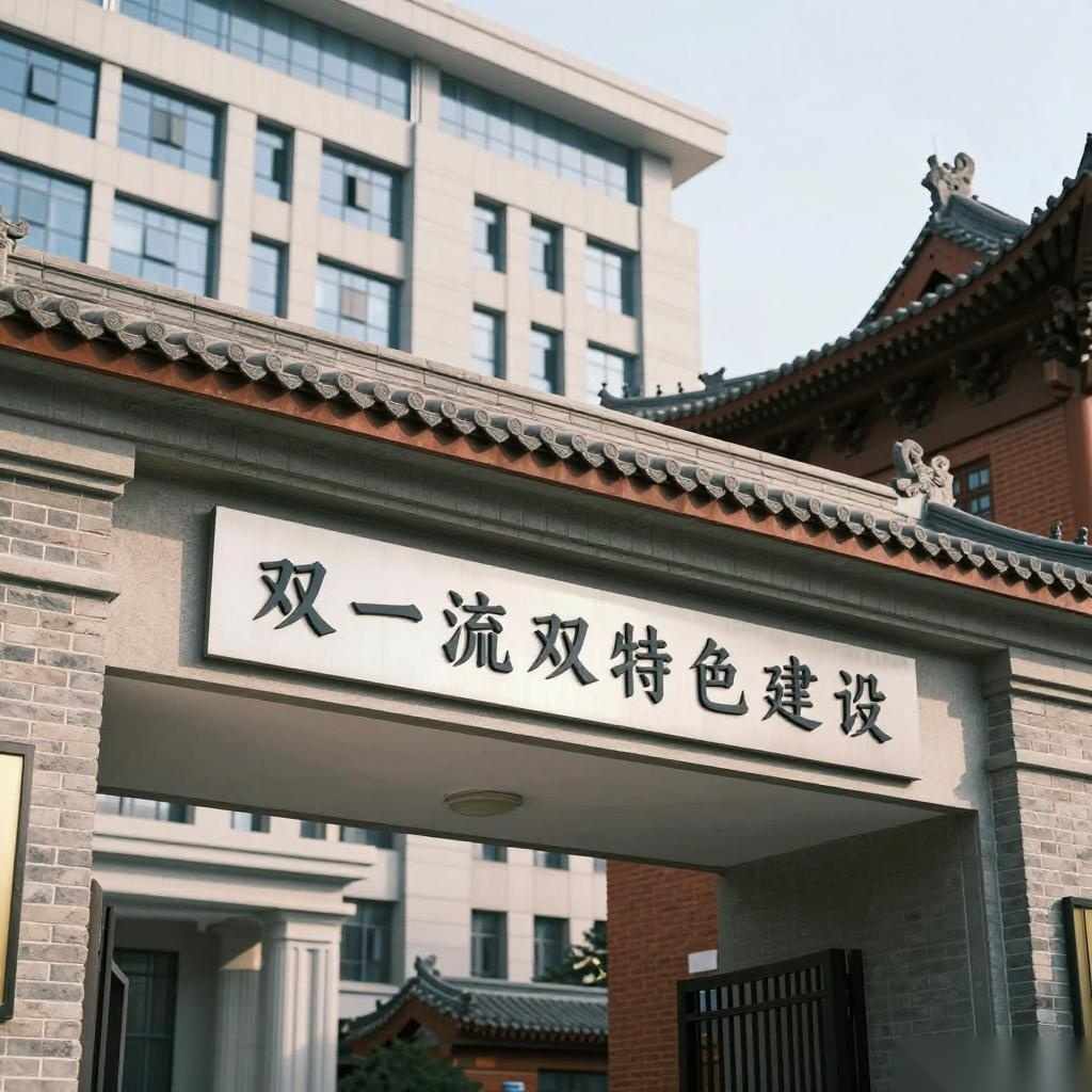 吉林省十五五规划建议发布 教育科技人才一体化发展