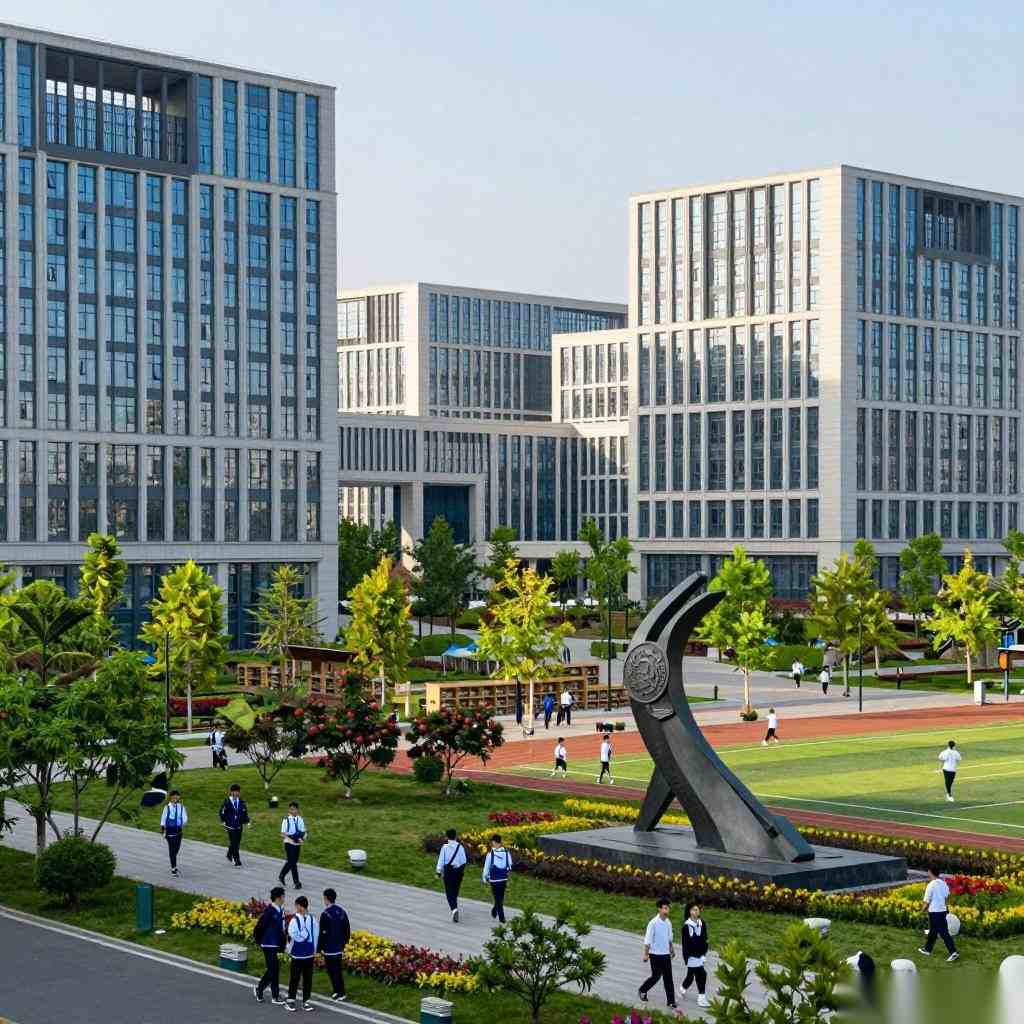 大连外国语大学2026年硕士研究生招生简章发布，680人招生计划全面解读的缩略图