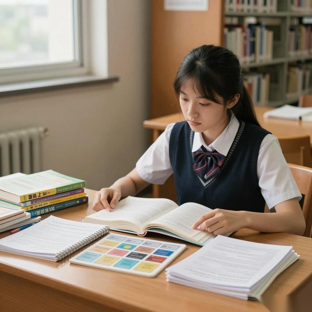 大连外国语大学2026年硕士研究生招生简章发布，680人招生计划全面解读