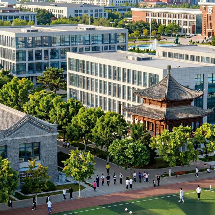 2026年辽宁师范大学硕士研究生招生政策重大调整的缩略图